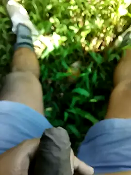 dpkpaksudda online show from October 7, 2025, 4:31 am