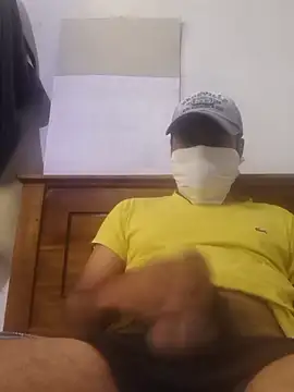 dpkpaksudda online show from November 3, 2025, 6:14 am