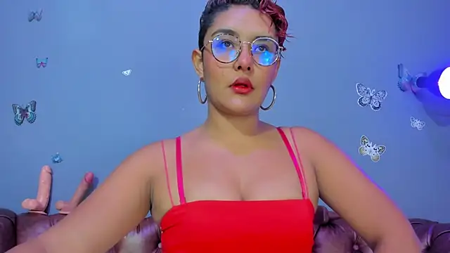 Kaira mosse online show from March 29, 2026, 11:54 am