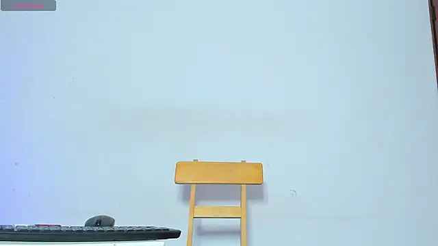 DanniiGrovers online show from January 22, 2025, 7:14 am