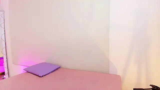 Brendda tay online show from February 27, 2025, 9:43 am