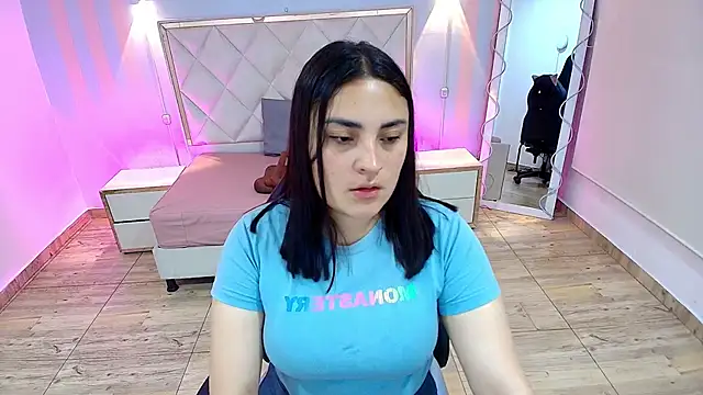 Brendda tay online show from September 13, 2025, 3:06 am