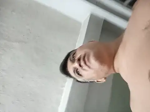 Tumnonna online show from March 9, 2026, 9:30 pm