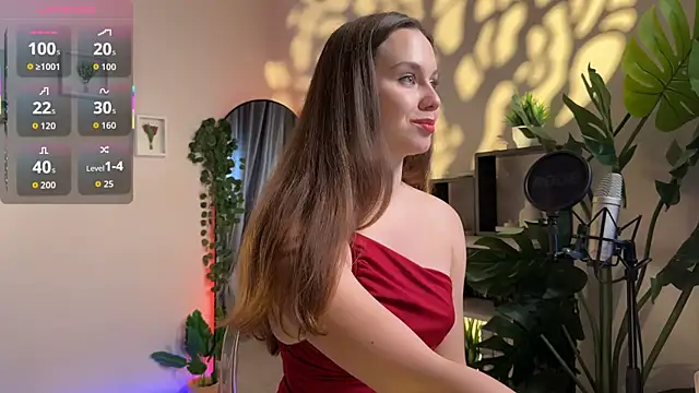 Snapshot of Julie_Rhodes chatting on October 22, 2025, 1:44 pm Julie Rhodes online show from October 22, 2025, 1:44 pm
