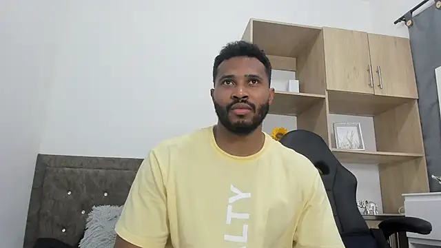 karsonmorris online show from September 19, 2025, 3:02 pm