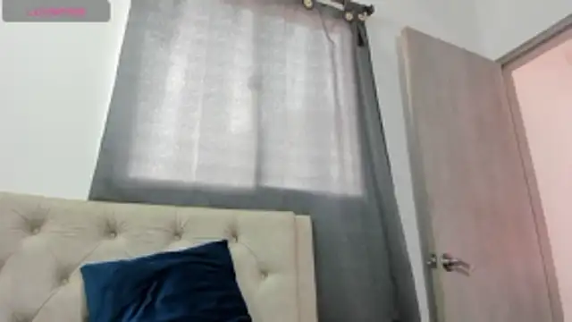 karsonmorris online show from December 15, 2025, 4:55 pm