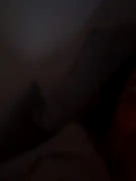 Snapshot of MorphingGloat chatting on October 18, 2025, 5:35 pm MorphingGloat online show from October 18, 2025, 5:35 pm