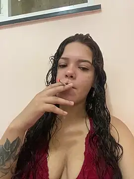 BranquinhaRj177 online show from December 20, 2025, 8:49 pm