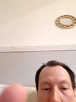 jelloguy3 online show from March 19, 2025, 5:17 pm