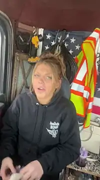 XMeF10 online show from March 10, 2025, 5:07 pm