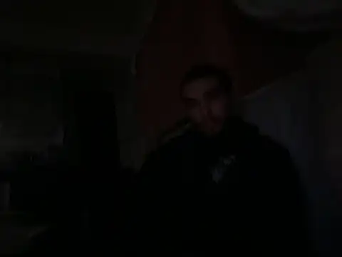 Snapshot of XMeF10 chatting on March 23, 2026, 5:33 am XMeF10 online show from March 23, 2026, 5:33 am