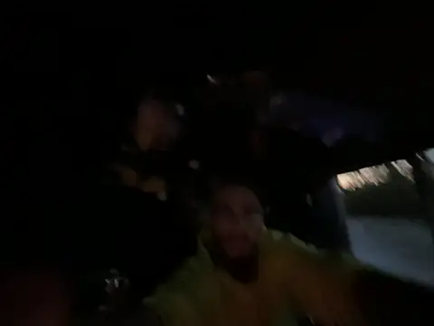 Snapshot of XMeF10 chatting on April 13, 2026, 10:21 am XMeF10 online show from April 13, 2026, 10:21 am