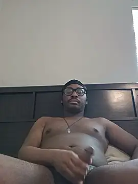 Hotcock100 online show from June 8, 2026, 5:24 pm