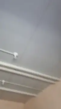 Snapshot of Brencuz chatting on March 11, 2026, 11:33 pm Brencuz online show from March 11, 2026, 11:33 pm