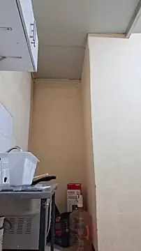 Snapshot of Brencuz chatting on March 17, 2026, 9:29 pm Brencuz online show from March 17, 2026, 9:29 pm