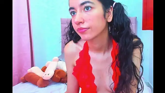 Katiaflex online show from December 23, 2024, 2:02 am