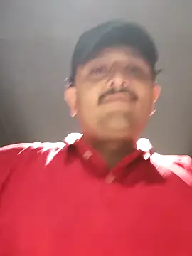 Akhil3290 online show from February 22, 2025, 3:25 pm