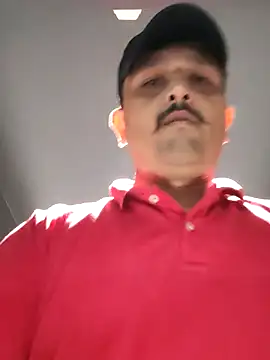 Akhil3290 online show from March 10, 2025, 4:25 pm