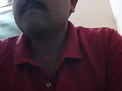 Snapshot of Akhil3290 chatting on April 17, 2026, 4:10 pm Akhil3290 online show from April 17, 2026, 4:10 pm