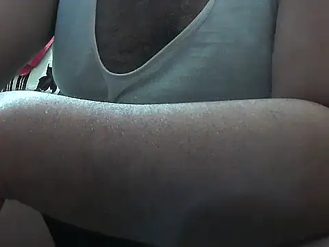 Snapshot of Akhil3290 chatting on April 29, 2026, 4:11 pm Akhil3290 online show from April 29, 2026, 4:11 pm