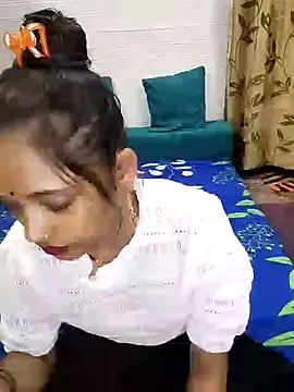 Snapshot of Dirty_couple_11 chatting on January 26, 2025, 5:02 pm Dirty couple 11 online show from January 26, 2025, 5:02 pm