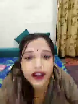 Snapshot of Dirty_couple_11 chatting on January 27, 2025, 5:04 pm Dirty couple 11 online show from January 27, 2025, 5:04 pm