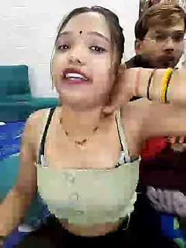 Snapshot of Dirty_couple_11 chatting on January 29, 2025, 4:30 pm Dirty couple 11 online show from January 29, 2025, 4:30 pm