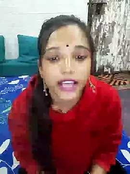 Snapshot of Dirty_couple_11 chatting on February 4, 2025, 7:40 am Dirty couple 11 online show from February 4, 2025, 7:40 am