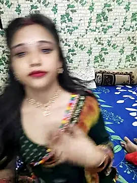 Snapshot of Dirty_couple_11 chatting on February 14, 2025, 4:41 pm Dirty couple 11 online show from February 14, 2025, 4:41 pm