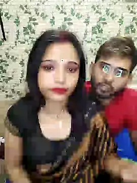 Snapshot of Dirty_couple_11 chatting on February 17, 2025, 5:21 pm Dirty couple 11 online show from February 17, 2025, 5:21 pm