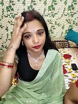 Snapshot of Dirty_couple_11 chatting on February 18, 2025, 4:48 pm Dirty couple 11 online show from February 18, 2025, 4:48 pm