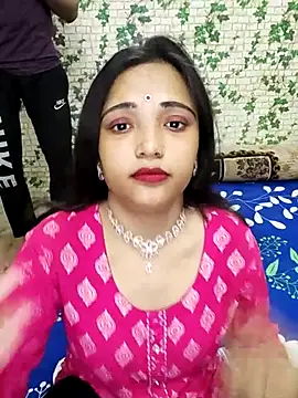 Snapshot of Dirty_couple_11 chatting on February 20, 2025, 4:25 pm Dirty couple 11 online show from February 20, 2025, 4:25 pm