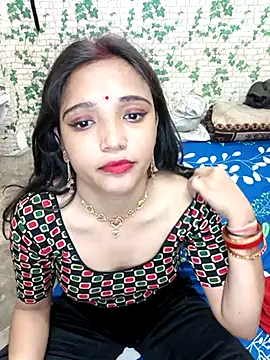 Snapshot of Dirty_couple_11 chatting on February 22, 2025, 7:47 pm Dirty couple 11 online show from February 22, 2025, 7:47 pm