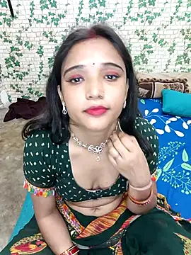 Snapshot of Dirty_couple_11 chatting on February 24, 2025, 7:41 pm Dirty couple 11 online show from February 24, 2025, 7:41 pm