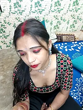 Snapshot of Dirty_couple_11 chatting on February 26, 2025, 4:35 pm Dirty couple 11 online show from February 26, 2025, 4:35 pm