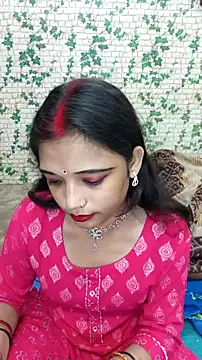 Snapshot of Dirty_couple_11 chatting on March 2, 2025, 8:27 am Dirty couple 11 online show from March 2, 2025, 8:27 am