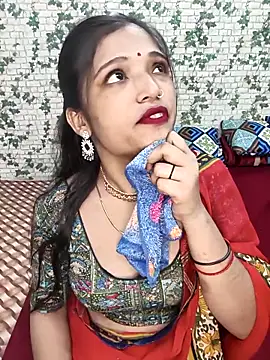 Snapshot of Dirty_couple_11 chatting on December 21, 2025, 8:21 am Dirty couple 11 online show from December 21, 2025, 8:21 am