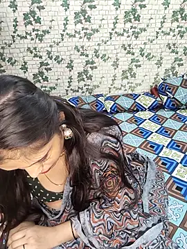 Snapshot of Dirty_couple_11 chatting on December 23, 2025, 8:34 am Dirty couple 11 online show from December 23, 2025, 8:34 am