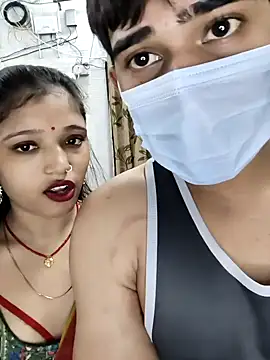 Snapshot of Dirty_couple_11 chatting on January 9, 2026, 8:28 am Dirty couple 11 online show from January 9, 2026, 8:28 am