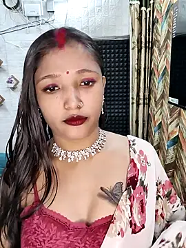 Snapshot of Dirty_couple_11 chatting on January 15, 2026, 8:30 am Dirty couple 11 online show from January 15, 2026, 8:30 am