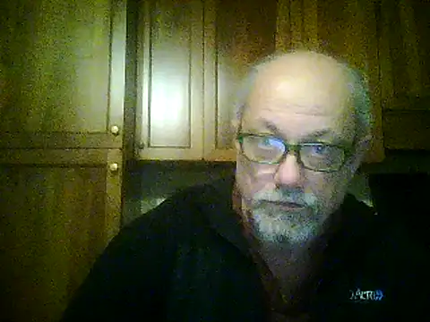 gianbragallini online show from March 22, 2025, 11:53 pm