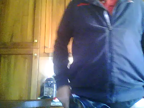 gianbragallini online show from October 18, 2025, 12:17 pm