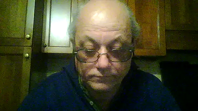 Snapshot of gianbragallini chatting on February 16, 2026, 10:39 pm gianbragallini online show from February 16, 2026, 10:39 pm