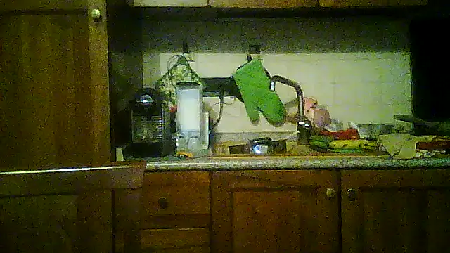 Snapshot of gianbragallini chatting on February 17, 2026, 11:11 pm gianbragallini online show from February 17, 2026, 11:11 pm