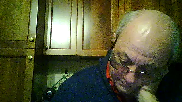 Snapshot of gianbragallini chatting on March 14, 2026, 8:36 pm gianbragallini online show from March 14, 2026, 8:36 pm