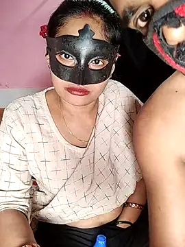 Shivani Mumbai85 online show from March 13, 2025, 3:50 pm