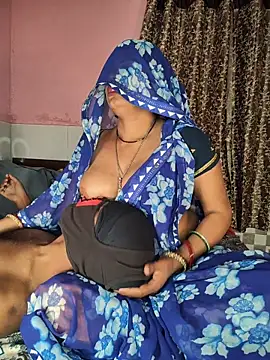 Shivani Mumbai85 online show from December 17, 2025, 5:30 pm