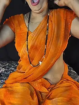 Shivani Mumbai85 online show from March 24, 2026, 5:40 pm