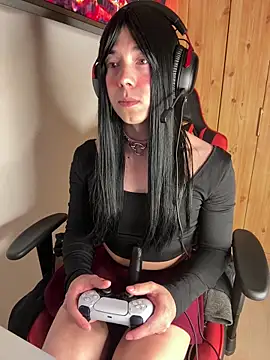 See my Boobs  online show from October 3, 2025, 10:29 pm