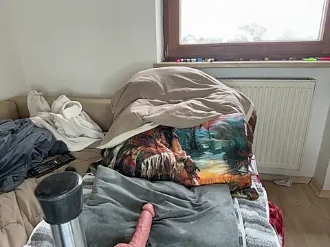 Snapshot of See_my_Boobs_ chatting on February 5, 2026, 11:04 am See my Boobs online show from February 5, 2026, 11:04 am